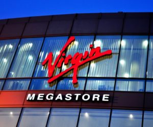 virgin megastore 30 aout 2016 culture musique