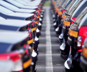 automobile marché   15 septembre 2016   auto moto 300x250 - Automobiles : Dacia-Renult confirment; VW explose!