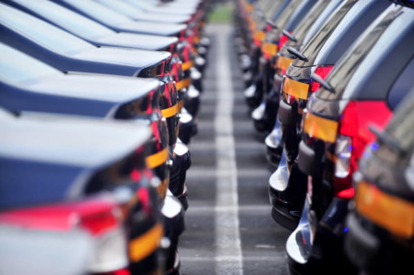 automobile_marche_-_15_septembre_2016_-_auto_moto – Consonews - Premier site consommation au Maroc