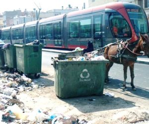 Casablanca rabat menages qualte de vie 27 septembre 2016 bien dans sa peau