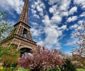 Paris 1 septembre 2016 hotels voyages