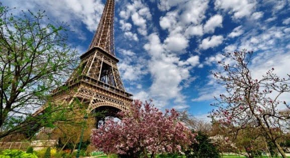 Paris 1 septembre 2016 hotels voyages – Consonews - Premier site consommation au Maroc Paris 1 septembre 2016 hotels voyages
