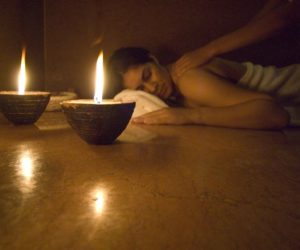 SPA Hammam 15 septembre 2016 hotel voyages