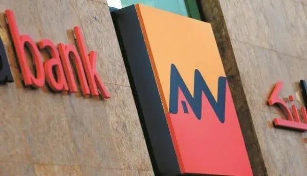 attijariwafa bank 26 septembre 2016 finances credit
