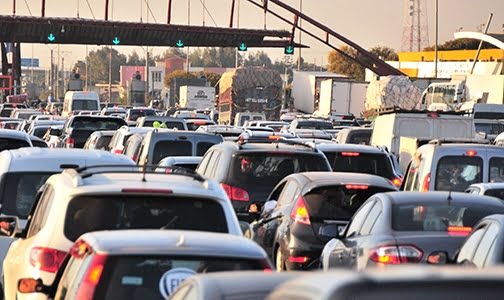 autoroute peage trafic bouchon 5 septembre 2016 service public – Consonews - Premier site consommation au Maroc autoroute peage trafic bouchon 5 septembre 2016 service public