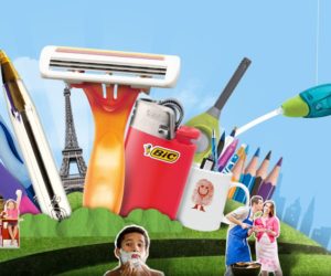 bic 29 septembre 2016 bien dans sa peau