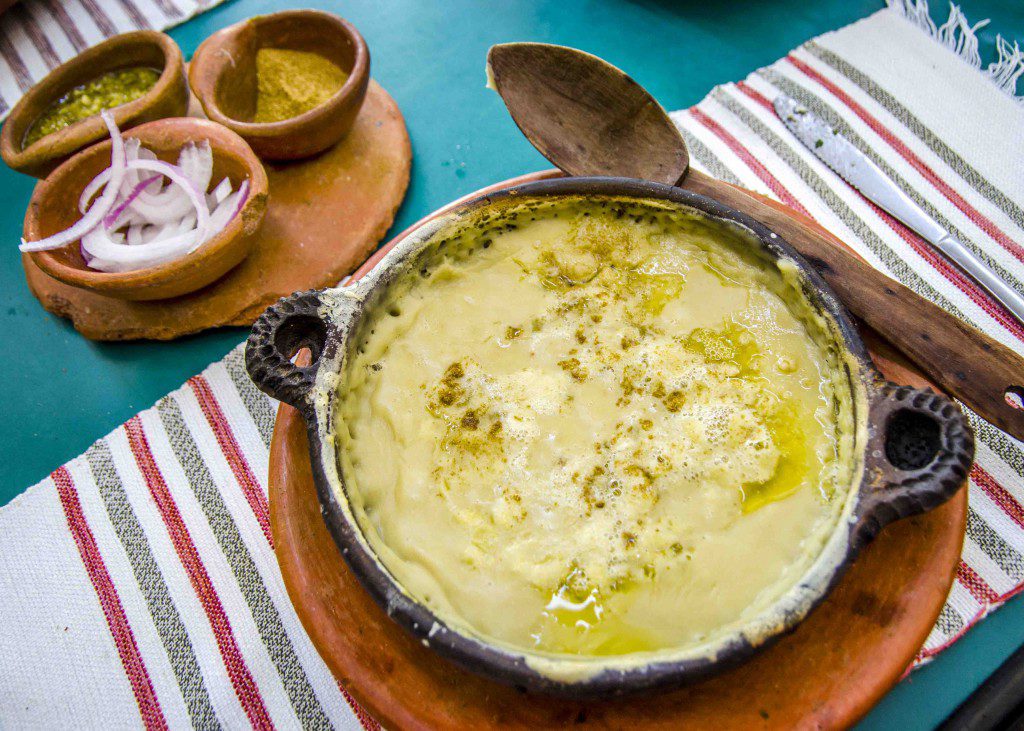 bissara en boite 8 septembre 2016 food boissons