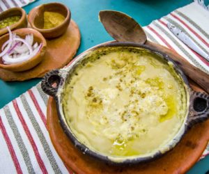 bissara en boite 8 septembre 2016 food boissons