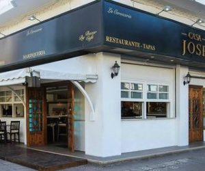casa jose 2 semptembre 2016 sortir