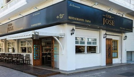 casa jose 2 semptembre 2016 sortir