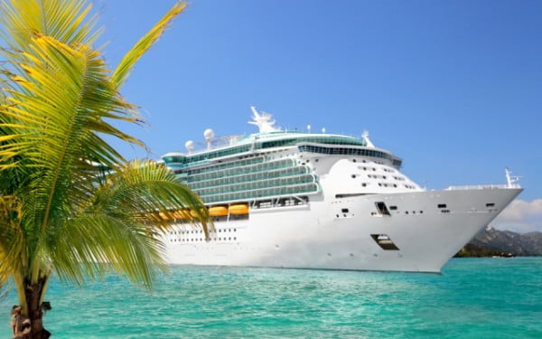 croisiere bateau 21 septembre 2016 voyage hotel