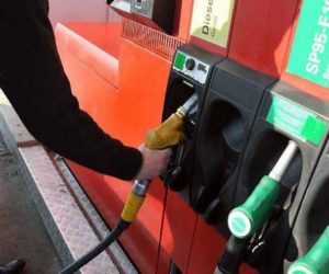 diesel dirty 20 septembre 2016 auto moto