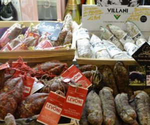 epicerie fine label vie 23 septembre 2016 food boisson