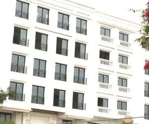 hotel franklin roosevelt casablanca 19 septembre 2016 hotel voyages