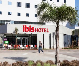 ibis hotel casa maroc 16 septembre 2016 hotel voyages