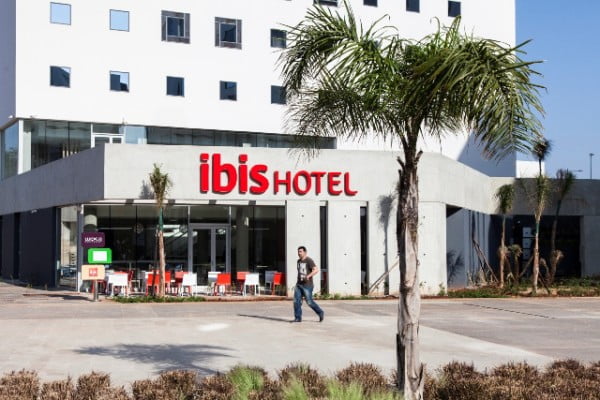 ibis hotel casa maroc 16 septembre 2016 hotel voyages