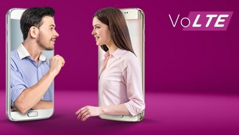 inwi volte 6 septembre 2016 high tech