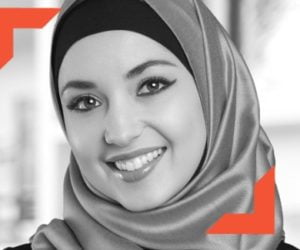 med universite hem 23 septembre 2016 formation carriere