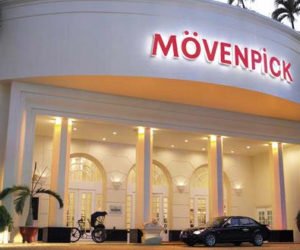 movenpick marrakech 2 septembre 2016 hotel voyages