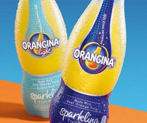 orangina Oulmes 2 semptembre 2016 Food Boissons