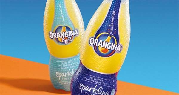 orangina Oulmes 2 semptembre 2016 Food Boissons