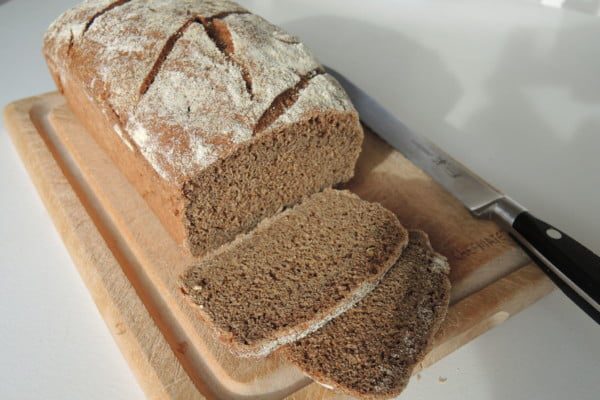 pain russe 16 septembre 2016 food boissons