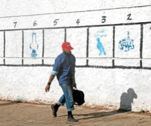 parlement elections 1 semptembre 2016 Service public