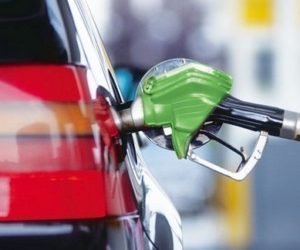 petrole 29 septembre 2016 service public