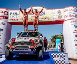 rallye oilybia 21 septembre 2016 auto moto