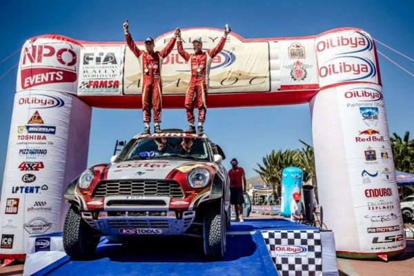 rallye oilybia 21 septembre 2016 auto moto
