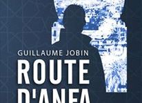 route danfa jobin 8 septembre 2016 musique culture