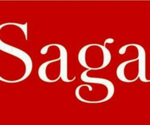 saga agence com 30 septembre 2016 medias
