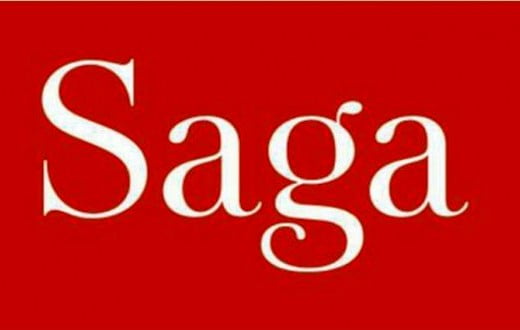 saga agence com 30 septembre 2016 medias