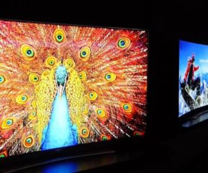 tele ecran energie 30 septembre 2016 high tech