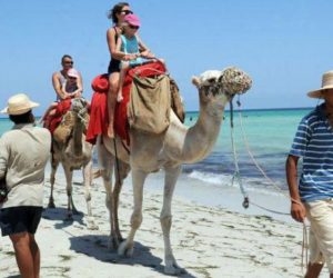 tourisme maroc 9 septembre 2016 hotels voyages