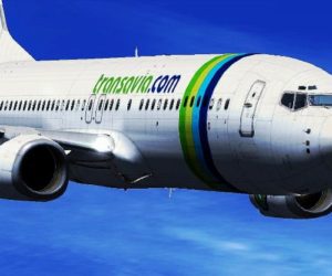 transavia low cost maroc 30 septembre 2016 hotel voyages transavia low cost maroc 30 septembre 2016 hotel voyages