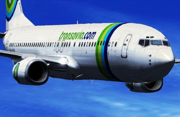 transavia low cost maroc 30 septembre 2016 hotel voyages – Consonews - Premier site consommation au Maroc transavia low cost maroc 30 septembre 2016 hotel voyages