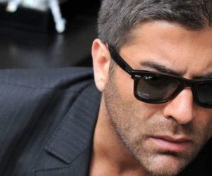 wael kfouri 2 septembre 2016 sortir
