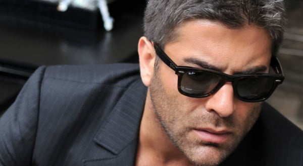 wael kfouri 2 septembre 2016 sortir