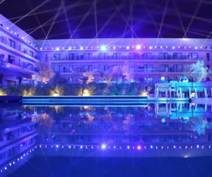 528A6330 300x250 - Soirée d'ouverture du Radisson Blu Hotel de Marrakech