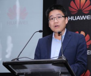 Image2 300x250 - les livraisons du groupe Huawei ont augmenté de plus de 50 % dans 52 pays