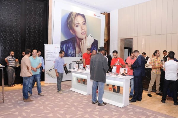 Huawei et GSM Al-Maghrib signent un partenariat de  distribution Image3 - Huawei et GSM Al-Maghrib signent un partenariat de  distribution