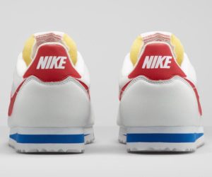 Nike Classic Cortez Heel 300x250 - Culture Marques : قصة نايك