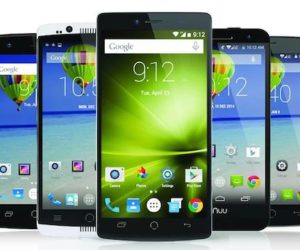 Nuu mobile 300x250 - Nuu Mobile débarque au Maroc