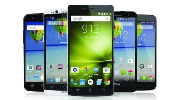 Nuu mobile – Consonews - Premier site consommation au Maroc