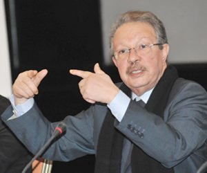 ahmed lahlimi 300x250 - M. Lahlimi appelle au renforcement des investissements productifs