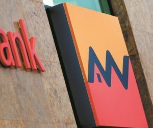 attijariwafa bank 26 septembre 2016 finances credit 300x250 - Covid19/Crédits: Attijariwafa Bank active le report d'échéances sans frais ni pénalités