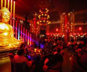 buddha bar marrakech 300x250 - Buddha Bar : un an déjà, au pays des Bahjas!