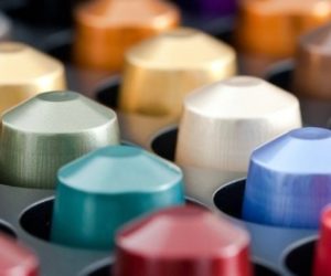 capsules cafe 300x250 - Combien de capsules vendues au Maroc