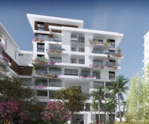 casa anfa city 300x250 - Casa Anfa City : les premiers habitants s'installent!